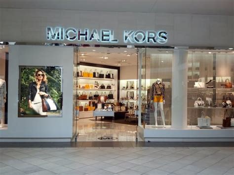 Michael Kors austin texas